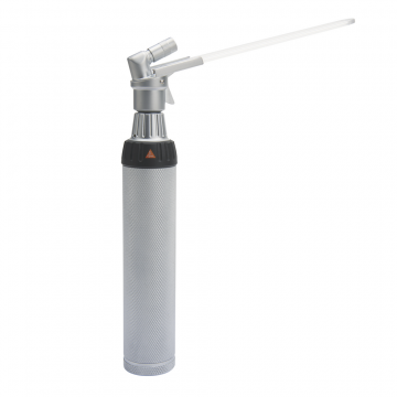 PORTAESPÁTULAS ILUMINADO LANZADOR AUTOMÁTICO