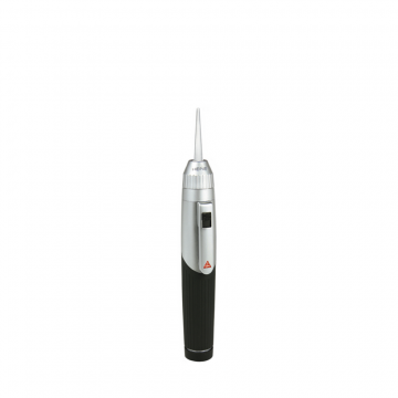 [D-001.73.131] - LÁMPARA CLIP HEINE MINI 3000