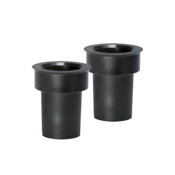 Adapter set (two pieces) - [X-000.99.086]