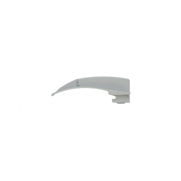 ESPÁTULAS DE LARINGOSCOPIO DE UN SOLO USO HEINE XP MACINTOSH