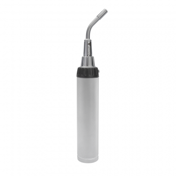 [C-019.23.396] - Kit Lámpara de reconocimiento Finoff 3,5V - BETA4 NT Mango recargable