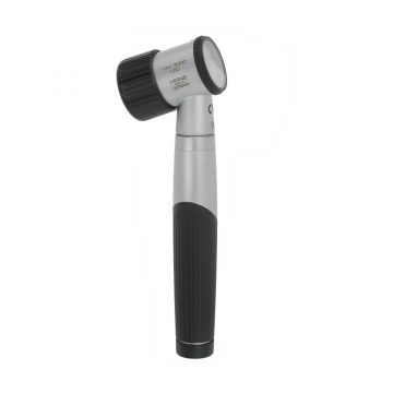 DERMATOSCOPIO LED HEINE MINI 3000