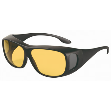 Gafas de sol SCHWEIZER IV PROSHIELD sobregafas +