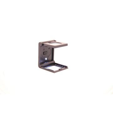 Probador de lino LED 5x