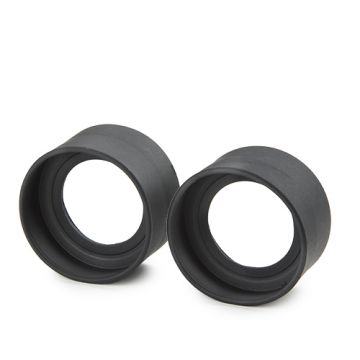 Euromex [IS.6299] - Par de protectores oculares para modelos iScope infinity