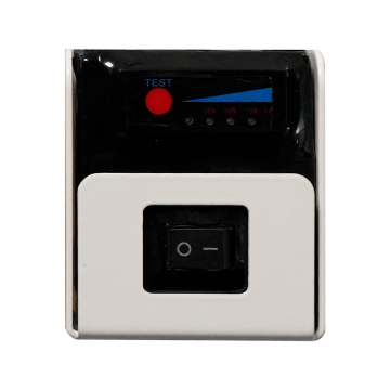 Rimsa #KIT – Grupo de baterías