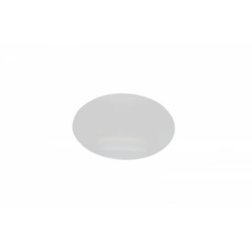 Disco lupa - 3x - Varios diámetros