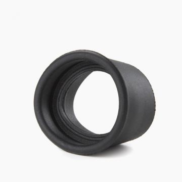 Euromex [MB.6099] - Par de protectores oculares para MicroBlue