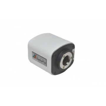 Set de cámara HDMI USB Mitutoyo para microscopios TM