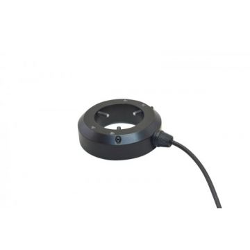 Anillo de luz LED Mitutoyo - para TM-500