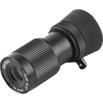 Monocular Specwell [2,75x8]