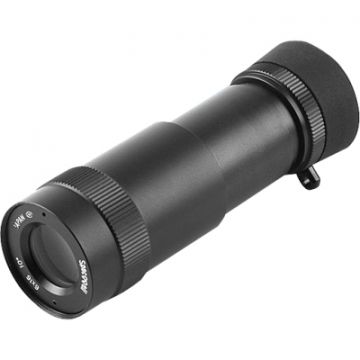 Monocular Specwell [8x20]