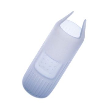 Dino-Lite [MSAH352] - Funda protectora de silicona