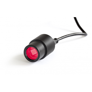 Cmara ocular Ð USB 2.0 KERN ODC 874