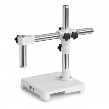 Caballete para Microscopios Estereoscpicos KERN OZB-A1201