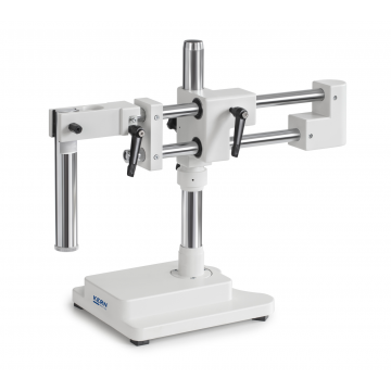 Caballete para Microscopios Estereoscpicos KERN OZB-A1203