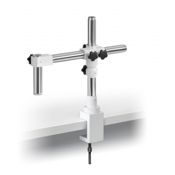 Caballete para Microscopios Estereoscpicos KERN OZB-A1211