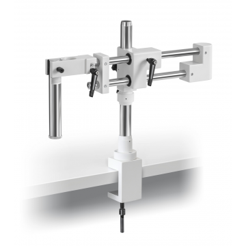 Caballete para Microscopios Estereoscpicos KERN OZB-A1213