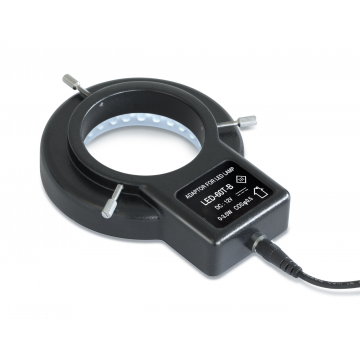 Iluminacin de anillos KERN OZB-A4571UK