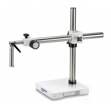 Caballete para Microscopios Estereoscpicos KERN OZB-A5201