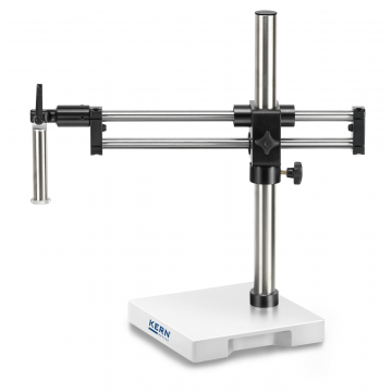 Caballete para Microscopios Estereoscpicos KERN OZB-A5203