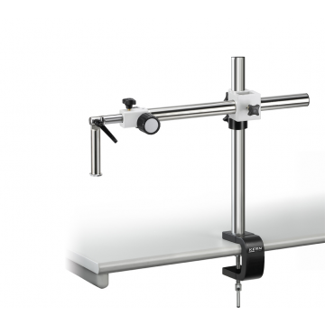 Caballete para Microscopios Estereoscpicos KERN OZB-A5211