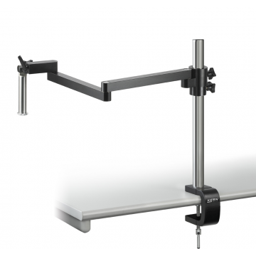 Caballete para Microscopios Estereoscpicos KERN OZB-A5212