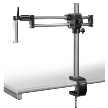 Caballete para Microscopios Estereoscpicos KERN OZB-A5213