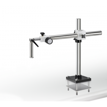 Caballete para Microscopios Estereoscpicos KERN OZB-A5221
