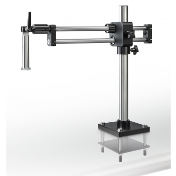 Caballete para Microscopios Estereoscpicos KERN OZB-A5223