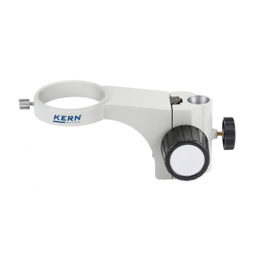 Microscopio estereoscpico de sistema modular Ð Soportes KERN OZB-A5301