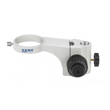 Microscopio estereoscpico de sistema modular Ð Soportes KERN OZB-A5306