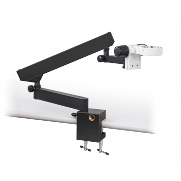 Caballete para Microscopios Estereoscpicos KERN OZB-A6303