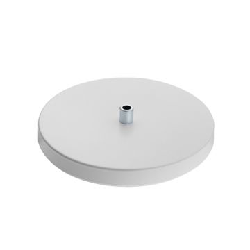 Rimsa #BASE – Base de mesa+