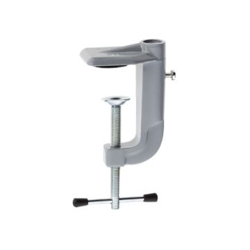 Rimsa #S11 – Abrazadera de mesa+