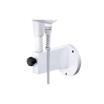 Rimsa #S12MED – Soporte de pared médico+