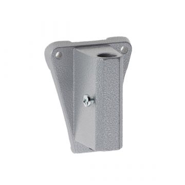 Rimsa #S12 – Soporte de pared+
