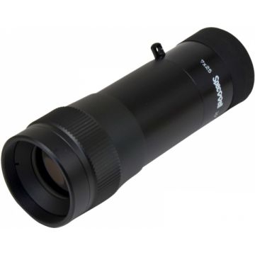 Monocular Specwell [7x25]