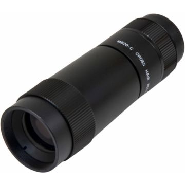 Monocular Specwell [8x20] - Retículo integrado