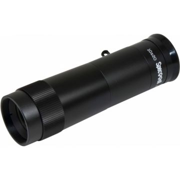 Monocular Specwell [10x20]