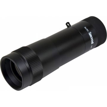 Monocular Specwell [8x30]