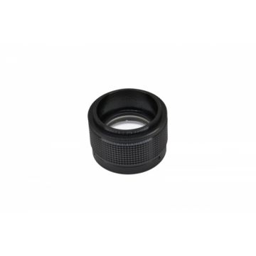 Lente microscópica Specwell para monoculares 7x25, 8x30, 10x30