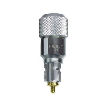 Adaptador de iluminación - [X-002.98.002]