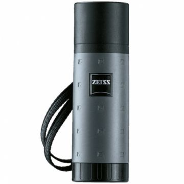 Monocular ZEISS Mono 8x20 T