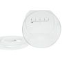 Visor de ciencias naturales - Recipiente con lupa para insectos - 3 x 75 mm thumbnail