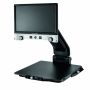 Vario DIGITAL FHD Advanced T Eschenbach thumbnail