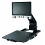 Vario DIGITAL FHD Advanced T Eschenbach thumbnail