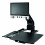 Vario DIGITAL FHD Advanced T Eschenbach thumbnail