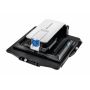 Vario DIGITAL FHD Advanced T Eschenbach thumbnail