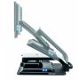 Vario DIGITAL FHD Advanced T Eschenbach thumbnail